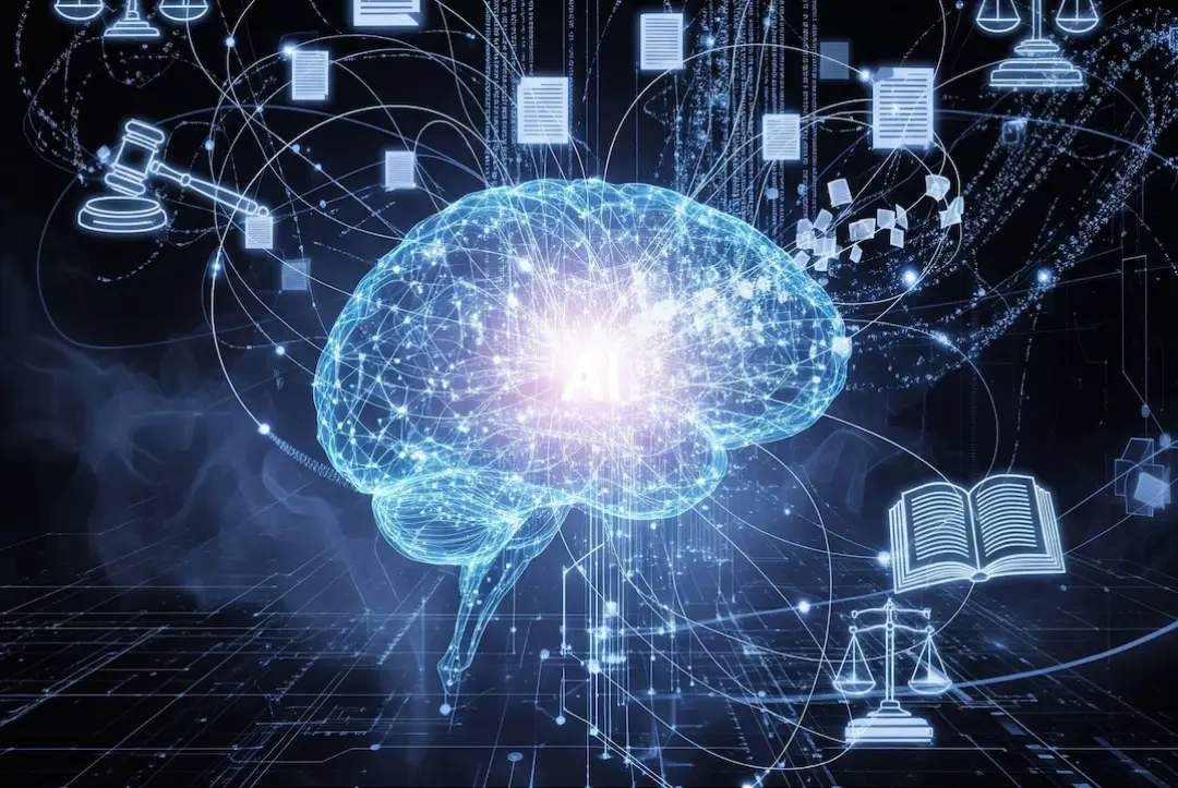 Analisi completa e pareri utilizzabili