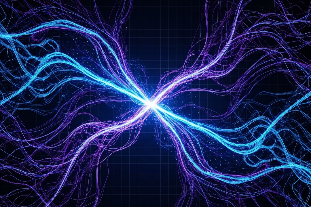 Copertura multidisciplinare