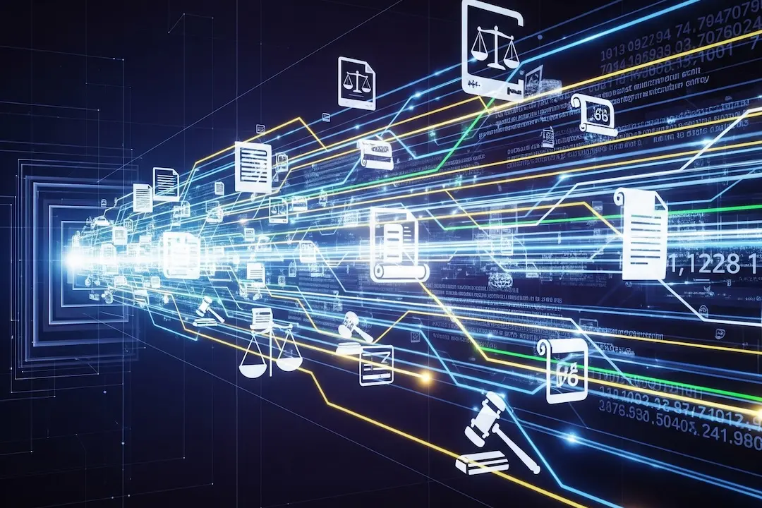 Aggiornamento costante da fonti ufficiali